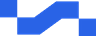 TaskPilot Labs Logo